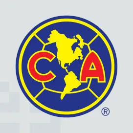 Club america 2